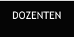 DOZENTEN
