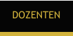 DOZENTEN